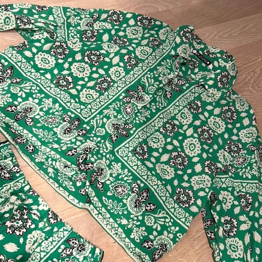 Matching Set - image 1